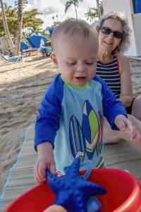 Photos---200209-07-Makaiwa-Beach-Greyson-Jeanne