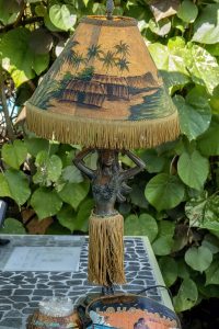 Photos---200209-10-Lava-Lava-Beach-Club