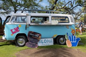 Photos---200209-11-Lava-Lava-Beach-Club