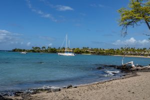 Photos---200209-12-Lava-Lava-Beach-Club-A-beach