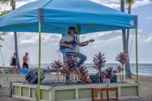 Photos---200209-13-Lava-Lava-Beach-Club-stage