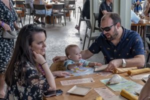 Photos---200209-14-Lava-Lava-Beach-Club