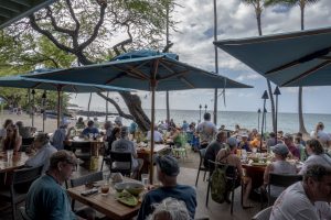 Photos---200209-15-Lava-Lava-Beach-Club