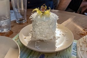 Photos---200209-16-Lava-Lava-Beach-Club-Haupia-Cake-to-die-for