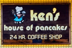 Photos---200210-01-Ken's-House-of-Pancakes