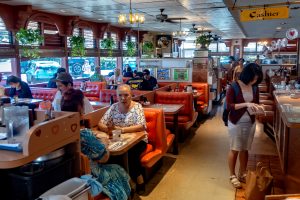 Photos---200210-02-Ken's-House-of-Pancakes