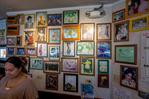 Photos---200210-03-Ken's-House-of-Pancakes