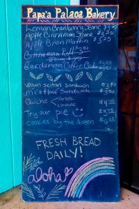 Photos---200210-06-Papa'a-Palaoa-Bakery