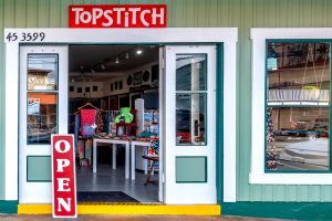 Photos---200210-09-Honokaa-Top-Stitch