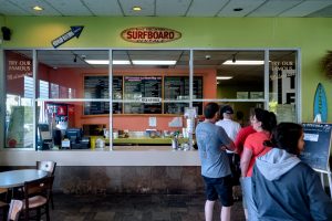 Photos---200210-10-Honokaa-Tex-Drive-In