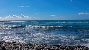 Photos---200211-02-Fairmont-Orchid-beach