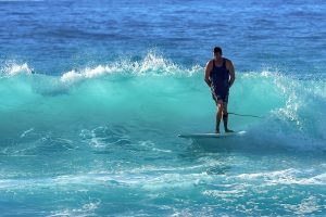 Photos---200211-03-Fairmont-Orchid-beach