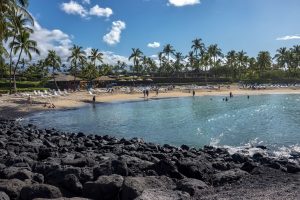 Photos---200211-07-Fairmont-Orchid-beach