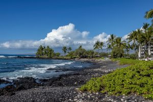 Photos---200211-08-Fairmont-Orchid-waterfront