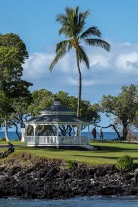 Photos---200211-10-Fairmont-Orchid