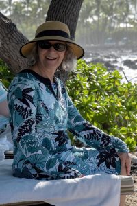 Photos---200211-11-Fairmont-Orchid-Jeanne