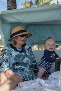 Photos---200211-12-Fairmont-Orchid-Jeanne-Greyson