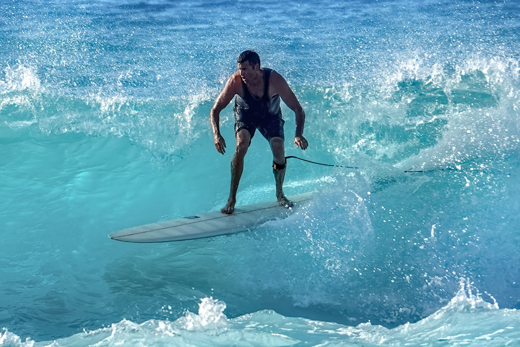 Photos---200211-14-Fairmont-Orchid-beach