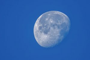 Photos---200212-01-Moon