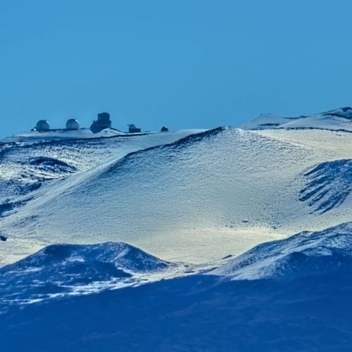 Photos---200212-02-Mauna-Kea-snow