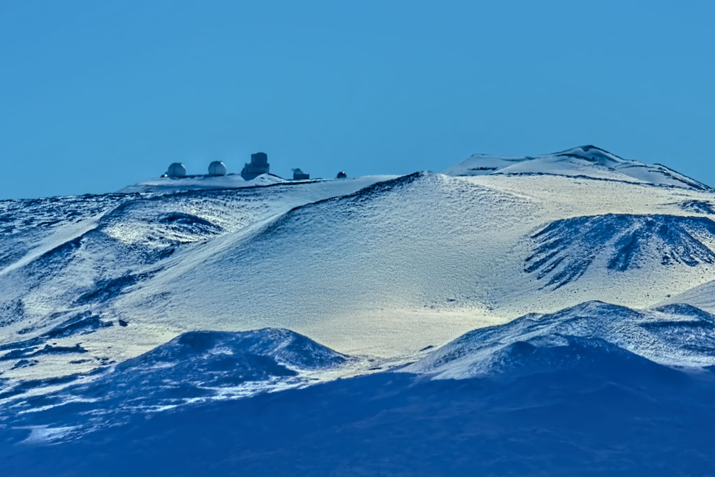 Photos---200212-02-Mauna-Kea-snow
