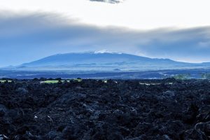 Photos---200212-03-Mauna-Kea-snow
