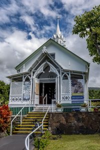 Photos---200213-03-Painted-Church