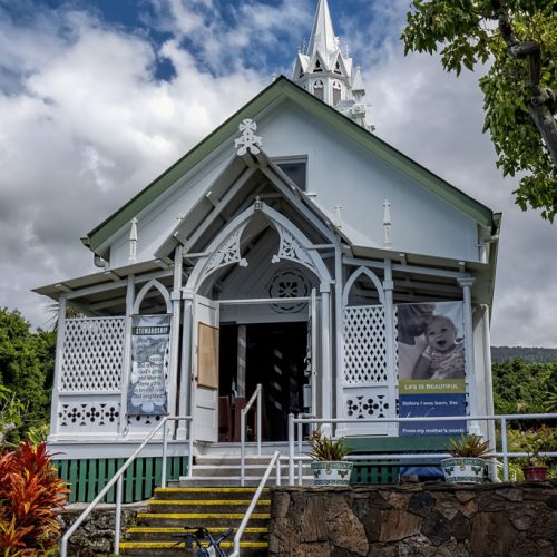 Photos---200213-03-Painted-Church