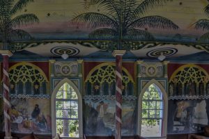 Photos---200213-05-Painted-Church