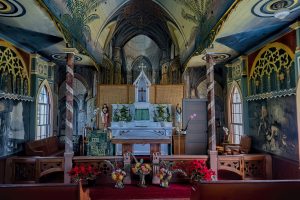 Photos---200213-06-Painted-Church