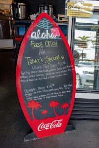 Photos---200213-08-Kona-Grilll-House