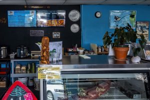 Photos---200213-09-Kona-Grilll-House