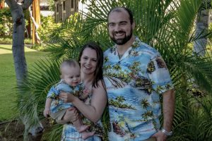 Photos---200213-10-Greyson-Molly-Greg