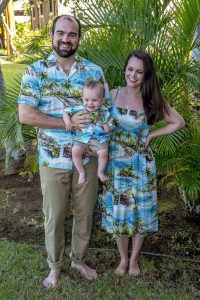 Photos---200213-11--Greg-Greyson-Molly