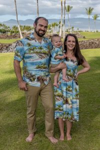 Photos---200213-12--Greg-Greyson-Molly