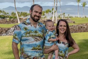 Photos---200213-13--Greg-Greyson-Molly-close-up