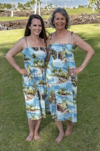 Photos---200213-14-Molly-Jeanne