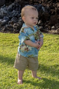 Photos---200213-15-Greyson