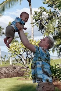 Photos---200213-16-Greyson-Mike