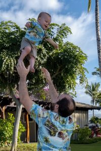 Photos---200213-17-Greyson-Greg