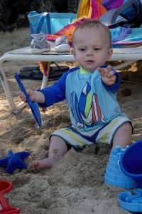 Photos---200214-02-Greyson