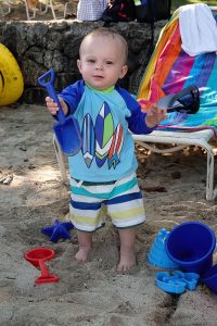 Photos---200214-03-Greyson