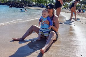 Photos---200214-05-Greyson-Greyson-Jeanne