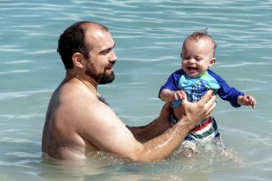 Photos---200214-06-Greyson-Greg-Greyson