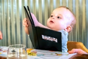 Photos---200214-11-Mai-Grill-Greyson