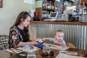 Photos---200214-13-Mai-Grill-Molly-Greyson