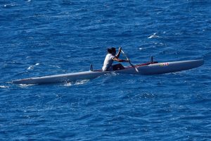 Photos-200217-04-canoe