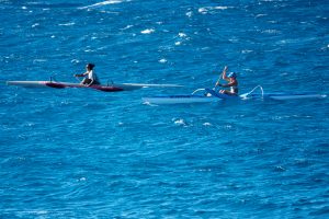 Photos-200217-06-canoe