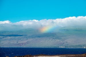 Photos-200217-09-rainbow