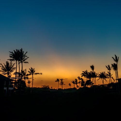 Photos---200219-01-Sunset